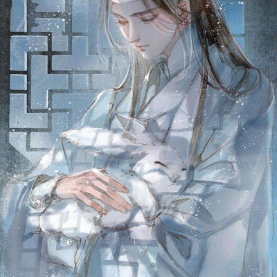 中美元首会晤 这些细节值得关注