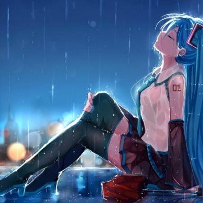 易烊千玺 惊悚片