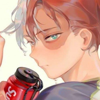 以总理：与伊朗的停火可能很快结束