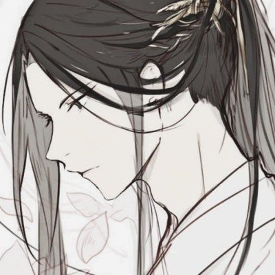 拳王
