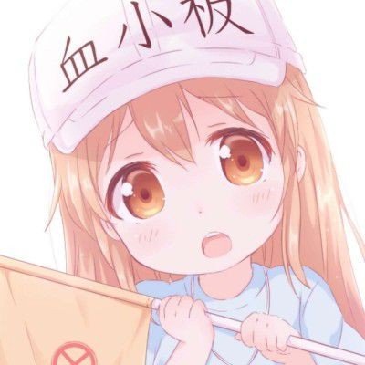 李小冉王濛唐艺昕三公小考再合体