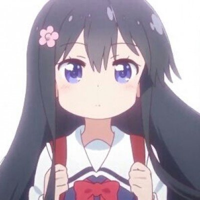 布达佩斯