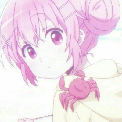 潘晓婷祝贺吴宜泽夺冠